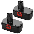 315.11375 Craftsman Diehard 3 Tools