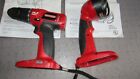 315.114600-315.110231 Craftsman Volt Drill Driver Bare Tool Keyless Chuck Worklight 315.114600-315.110231 Craftsman Volt Drill Driver Bare Tool Keyless Chuck Worklight