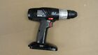 315.115510 Craftsman Drill Driver Vsr Battery Bare Tool