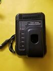 315.115720 Craftsman In Vehicle Car Charger For