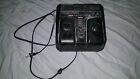 315.115730 Craftsman Dual Port Charger 315.115730 Craftsman Dual Port Charger