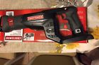 315.115740 Craftsman C3 19.2-volt Reciprocating 033287146543