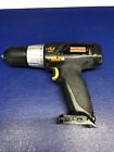 315.267380 Craftsman New Professional 14.4