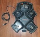 315.ch2000 Craftsman 19.2v 4 Battery
