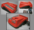 Craftsman19.2v 315.ch2010 Craftsman 19.2v Multi Chemistry
