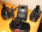 315.ch2020 Craftsman New 12-19.2v Multi-volt