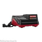 315.ch2030 Craftsman C3 19.2v Lithium-ion