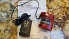 315.ch2045 Craftsman C3 19.2 Volt