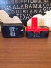 315.pp2000 Craftsman Used As Is Batteries Rechargeable