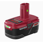 315.pp2030 Craftsman Xcp Extreme Core Performance Batteries Used