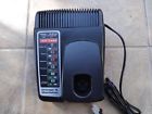 315.ch2030 3150ch 2030 Craftsman 19.2 Volt