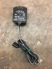 315789 Skil Vintage Quick Charge