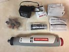 31869 Craftsman Lithium-ion 4 Volt