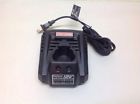 320.10006 Craftsman Model Diehard Nextec