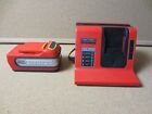 320.25708 And 320.25709 Craftsman Smartcharge