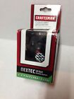 320.33170 Craftsman 12v Nextec Li-ion