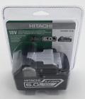 338-890 Hitachi Rechargeable Battery 887066099755