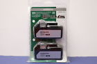 339-336 Hitachi 2-pack 18-volt 3-amp-hours 887066109126