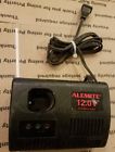 339803 Alemite Volt Charger Wall