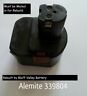 339804 Alemite Rebuild Rebuilt Battery Service For Mah Nimh 0681920073222 339804 Alemite Rebuild Rebuilt Battery Service For Mah Nimh 0681920073222