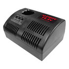 339989 Alemite 14.4-volt 110-volt Fast 098468336809