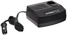 339997 Alemite 12 Volt Charger