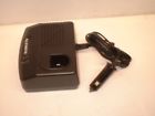 339992 339998 Alemite Volt Charger Cigarette Old Style For Battery