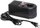 Ale340912 340913 Alemite Wall Charger 585b-1 098468358245