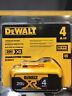 35.00 Dewalt Battery New 35.00 Dewalt Battery New