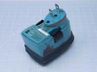 35-10-01493 Honeywell Nickel Metal Hydride Battery For