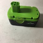 Lst10012 37801 Helix Replacement Lithium Ion Battery For Models