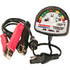 38070245 Optimate Alt Battery Tester By