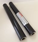 7505012 402500 Paslode Trakfast 6v