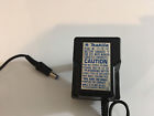 Dc4100a 4100 Makita Dc Ac Adapter