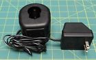 418337-00 Black Decker And Battery Charger