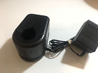418337-02 Black Decker Ps180 Battery 704149194025