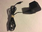 418337-18 Black Decker Oem Battery Charger For Drill Tested Free Ship