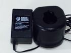 418352-00 Black Decker Oem Ps150