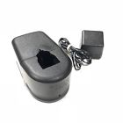 418352-03 Black Decker And Volt Battery Charger For 418352-03 Black Decker And Volt Battery Charger For