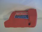 43-72-1025 Milwaukee M12 Heated Jacket