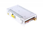 4333091766 Lm Yn Dc 0-36v 612957706579