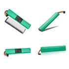 4336358249 Vacuums Floor Care Extended Battery With Hepa Fliter 653437435381