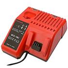 4336528743 Generic Replacement Multi Voltage Charger Dual Port For 786738160123