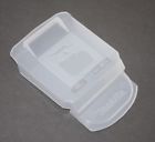 4501288 Cover Makita Battery Protector Cap 4501288 Cover Makita Battery Protector Cap