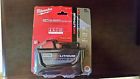 4556875467 Milwaukee New M18 Redlithium