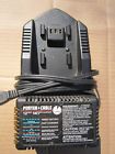 4604 Porter Cable Battery Charger Model Just 4604 Porter Cable Battery Charger Model Just