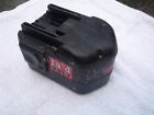 48-11-1014 Milwaukee Genuine 14.4v Battery
