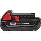 48-11-1815 Milwaukee Compact Battery Pack 0045242043507