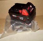 48-11-1828 Milwaukee 2 New M18
