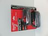 48-11-1837 Milwaukee Redlithium High Output Battery Pack Of 0045242541355